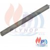Anodová tyč THERMONA 33 x 370 / M8 na OKC - 40605.