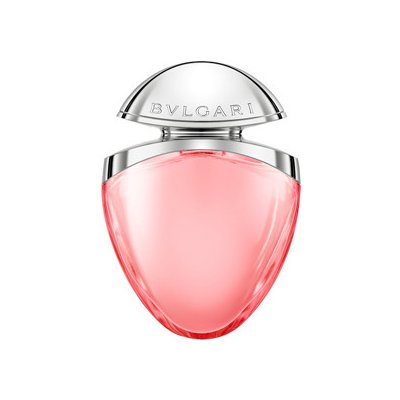 Bvlgari Omnia Coral toaletná voda dámska 15 ml