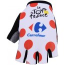 Bonavelo Tour de France SF pois