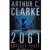 2061 - Arthur C. Clarke