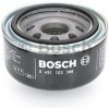 BOSCH Olejový filter 0451103368