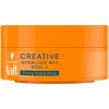 Taft Wax Creative Look modelovací vosk na vlasy 75 ml
