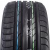 Yokohama V103 Advan Sport 205/55 R16 91V