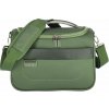 Travelite Miigo Beauty case Green 13 l 92703-80