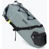 EVOC Seat Pack Boa WP 12 l Steel 1612131 taška na sedadlo bicykla