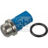 Teplotný spínač ventilátora chladenia FEBI BILSTEIN 170145