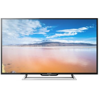 Sony Bravia KDL-48R550C