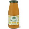 Bio Idea Passata ze žlutých rajčat Bio 400 g