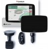 TomTom GO Superior 7