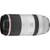 Objektív Canon RF 100-500 mm f/4.5-7.1 L IS USM