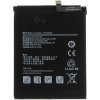 Batéria Samsung SCUD-WT-N6 4000mAh (OEM)