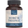 Horčík treonát - prírodné kapsuly 90 ks kapsúl