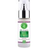 Zelená Země CBD antistress sprej s ašvagandou 30 ml