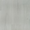 Beaulieu International Group , PVC podlaha - lino Livitex 2622, na mieru, šíře 3m,4m,5m, šedá, filc, chodba / predsieň 1m2