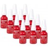 Loctite 603 - 10 ml upevňovanie, 12 x Loctite 603 - 10 ml