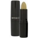 Artdeco Perfect Stick Korekčná tyčinka 6 Neutralizing Green 4 g