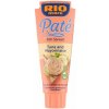 Rio Mare Paté Majonézová nátierka s tuniakom 100 g