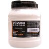 Power System Powder Chalk 500g