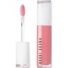 Bobbi Brown Extra Plump hydratačný lesk na pery Bare Rose 6 ml