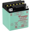 Yuasa 12N5.5A-3B