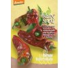 ReinSaat Paprika 