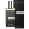 Yodeyma Platinum parfumovaná voda pánska 50 ml (Pánsky Parfum)