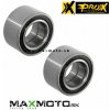 PROX Ložiská zadných kolies POLARIS Sportsman, Ranger RZR, Worker, 3585502, 3514635 VÝROBCA: PROX