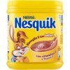Rozpustné kakao Nesquik 500 g - talianske dovážané Nestlé