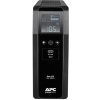 APC BR1200SI