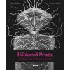 Il Golem di Praga, il rabbino Löw e la mia anima ebraica (Martin Vopěnka; Renáta Fučíková)