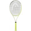 Tenisová raketa pre začiatočníkov HEAD-MX Attitude ELITE (yellow) - SC 30 Žltá 1
