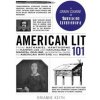American Lit 101
