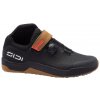 SIDI Descentio Harvest cycling shoes - 36 Veľkosť: 44
