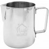 STREND Kanvicka MagicHome CM019, 350 ml, na mlieko