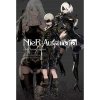Viz Media NieR:Automata: Long Story Short