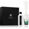 Baobab Collection Rainforest aróma difuzér bez náplne 250 ml + náplň do aróma difuzérov 500 ml + tyčinky do aróma difuzérov