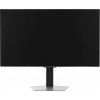 SA1 Samsung G80SD LCD monitor 81,3 cm (32