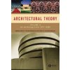 Architectural Theory - An Anthology from 1871 to 2005 V2 (Harry Francis Mallgrave)()