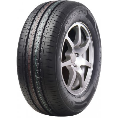 Leao Novaforce VAN 215/70 R16 108/106T