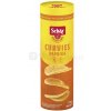Schär CURVIES PAPRIKA lupienky bezgluténové, so zemiakmi 1x170 g