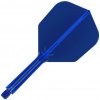 Target - darts Letky K-Flex - No6 - Midi - Blue TRG410017