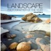 Landscape Photographer of the Year (Charlie Waite)(Pevná)
