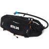 Silva Flex Belt 10
