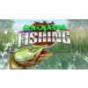 ESD GAMES ESD European Fishing
