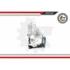 Zamok dveri Predne vlavo, SEAT Ibiza IV SKODA Superb II VW Passat Tiguan, 3C1837015A