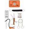 GENTLEMEN'S HARDWARE Sada na prežitie v prírode Outdoors Survival Kit