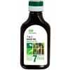 Vlasový olej proti vypadávaniu vlasov Elfa Pharm 7in1 Hair Oil - 100 ml