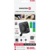 Swissten WIRELESS ALL-IN-ONE 10000 mAh