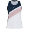 Head Perf Tank Top Women dámske tielko XRRS - L