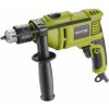 Extol Craft 401182 | Elektrická príklepová vŕtačka 750 W 1,5-13 mm